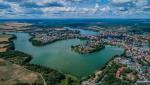 Wyjątkowe Miasto Wałcz.webp