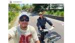 2.webp
