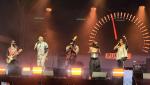 IMG_6578 (1).webp