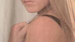 Doda7.webp