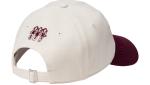 czapka_bordo_2.webp