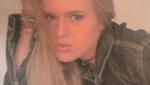 Doda8.webp
