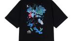 tshirt_czarny_2.webp