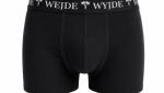 6D9A9BC4-990A-49D8-B472-9A1E98C99BBF.webp