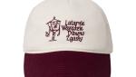 czapka_bordo_1.webp