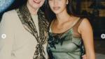 17.webp