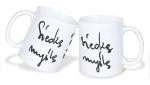 siedze-i-mysle-kubek1.webp