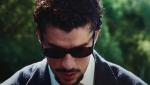 9.webp