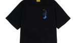 tshirt_czarny_1.webp