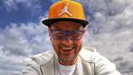 Psycholog i promotor - Adrian Zalewski.webp