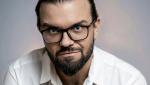 Michał Chrzanowski – farmaceuta, ekspert w zakresie bezpieczeństwa stosowania leków.webp