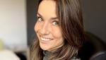 Natalia Michna – lekarz, specjalistka psychiatrii.webp