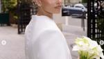 4.webp