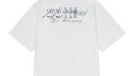 tshirt_bialy_2.webp