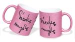 siedze-i-mysle-kubek2.webp
