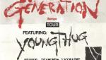 Young Thug