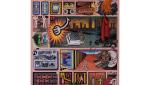 plakat_1.webp