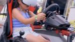 IMG_1969_Easy-Resize.com.webp