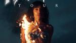loreen