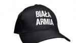 czapka-logo-beata-i-bajm.webp