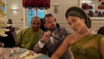 28b8feb3-f803-44f0-a4a1-f96412ee8c8a.webp
