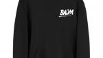 beata-i-bajm-czarna.webp