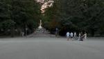 IMG_7770.webp