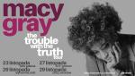 macy-gray_pl-2026.webp