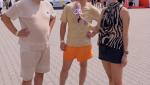 IMG_1965_Easy-Resize.com.webp