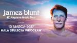 jamesblunt