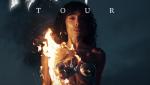 loreen