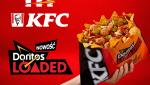 KFC x Doritos Loaded.webp