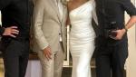 IMG_7857.webp