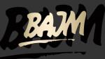 bajm-best-of-1978-2018-plyta-z-podpisem-beaty.webp