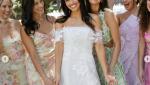 8.webp