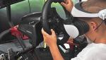 IMG_1948_Easy-Resize.com.webp