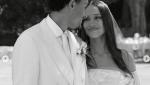 10.webp