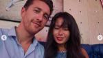 9.webp