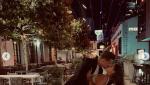 11.webp