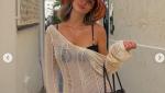 5.webp