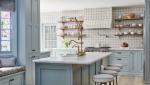 The Pillsbury Estate, Jenna Peffley dla Sotheby's International Realty