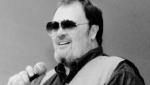 19.webp