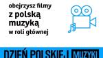 DPM-FB POST-FILM.webp