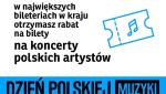 DPM-FB POST-BILETERIE.webp
