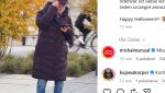 Zrzut ekranu 2026-10-31 115639.webp