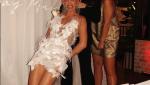 IMG_8546.webp