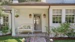 The Pillsbury Estate, Jenna Peffley dla Sotheby's International Realty