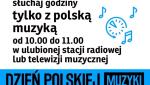 DPM-FB POST-GODZINA.webp