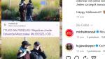 Zrzut ekranu 2026-10-31 115800.webp