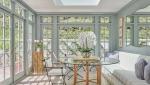 The Pillsbury Estate, Jenna Peffley dla Sotheby's International Realty
